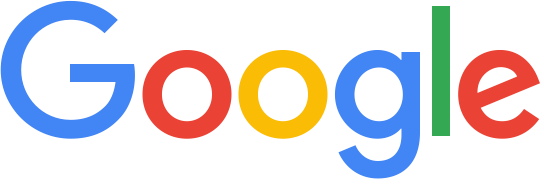 Logo del buscador Gogle original